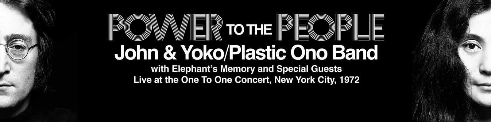 Welcome to Our Store